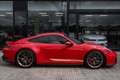 Porsche 992 GT3 PDK Rojo - thumbnail 7