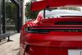 Porsche 992 GT3 PDK Rojo - thumbnail 13