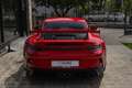 Porsche 992 GT3 PDK Rojo - thumbnail 9