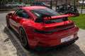 Porsche 992 GT3 PDK Rojo - thumbnail 10
