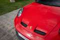 Porsche 992 GT3 PDK Rojo - thumbnail 12