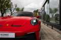 Porsche 992 GT3 PDK Rojo - thumbnail 11
