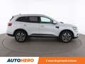 Renault Koleos 2.0 dCi Energy Intens 175 CV X-Tronic 4x4 Blanc - thumbnail 7