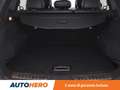 Renault Koleos 2.0 dCi Energy Intens 175 CV X-Tronic 4x4 Blanc - thumbnail 18