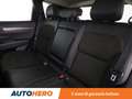 Renault Koleos 2.0 dCi Energy Intens 175 CV X-Tronic 4x4 Blanc - thumbnail 14