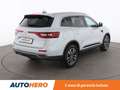 Renault Koleos 2.0 dCi Energy Intens 175 CV X-Tronic 4x4 Blanc - thumbnail 6