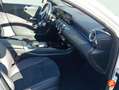 Mercedes-Benz A 200 d Gris - thumbnail 18