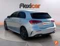 Mercedes-Benz A 200 d Gris - thumbnail 9