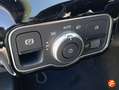Mercedes-Benz A 200 d Gris - thumbnail 21