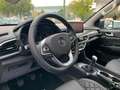 Foton Tunland G7 2.0 tdi Weiß - thumbnail 6