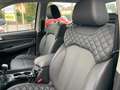 Foton Tunland G7 2.0 tdi Weiß - thumbnail 8