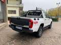 Foton Tunland G7 2.0 tdi Weiß - thumbnail 4