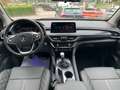 Foton Tunland G7 2.0 tdi Weiß - thumbnail 10