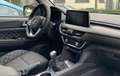 Foton Tunland G7 2.0 tdi Weiß - thumbnail 12