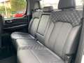 Foton Tunland G7 2.0 tdi Weiß - thumbnail 11
