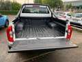 Foton Tunland G7 2.0 tdi Weiß - thumbnail 5