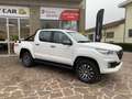 Foton Tunland G7 2.0 tdi Weiß - thumbnail 2