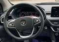 Foton Tunland G7 2.0 tdi Weiß - thumbnail 9
