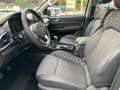 Foton Tunland G7 2.0 tdi Weiß - thumbnail 7