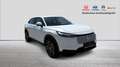 Honda HR-V e:HEV 1.5 AT Advance Weiß - thumbnail 6