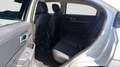 Honda HR-V e:HEV 1.5 AT Advance Weiß - thumbnail 10