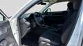 Honda HR-V e:HEV 1.5 AT Advance Weiß - thumbnail 15