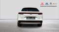 Honda HR-V e:HEV 1.5 AT Advance Weiß - thumbnail 4