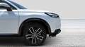 Honda HR-V e:HEV 1.5 AT Advance Weiß - thumbnail 12