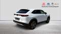 Honda HR-V e:HEV 1.5 AT Advance Weiß - thumbnail 5