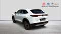 Honda HR-V e:HEV 1.5 AT Advance Weiß - thumbnail 3