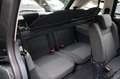 Ford Grand C-Max 1.0i 7SITZE/NAVI/SHZ/PDC/TOP Gris - thumbnail 11