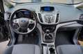 Ford Grand C-Max 1.0i 7SITZE/NAVI/SHZ/PDC/TOP Gris - thumbnail 5