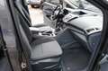 Ford Grand C-Max 1.0i 7SITZE/NAVI/SHZ/PDC/TOP Gris - thumbnail 6