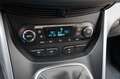 Ford Grand C-Max 1.0i 7SITZE/NAVI/SHZ/PDC/TOP Gris - thumbnail 16
