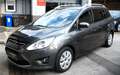 Ford Grand C-Max 1.0i 7SITZE/NAVI/SHZ/PDC/TOP Gris - thumbnail 1