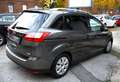 Ford Grand C-Max 1.0i 7SITZE/NAVI/SHZ/PDC/TOP Gris - thumbnail 3