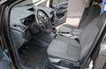 Ford Grand C-Max 1.0i 7SITZE/NAVI/SHZ/PDC/TOP Gris - thumbnail 7