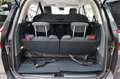 Ford Grand C-Max 1.0i 7SITZE/NAVI/SHZ/PDC/TOP Gris - thumbnail 12