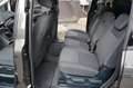 Ford Grand C-Max 1.0i 7SITZE/NAVI/SHZ/PDC/TOP Gris - thumbnail 9