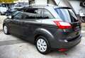 Ford Grand C-Max 1.0i 7SITZE/NAVI/SHZ/PDC/TOP Gris - thumbnail 4