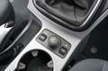 Ford Grand C-Max 1.0i 7SITZE/NAVI/SHZ/PDC/TOP Gris - thumbnail 13