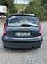 Citroen C3 1.1i 54000km prete a immatriculée - thumbnail 6