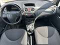 Citroen C3 1.1i 54000km prete a immatriculée - thumbnail 12