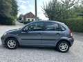 Citroen C3 1.1i 54000km prete a immatriculée - thumbnail 5