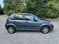Citroen C3 1.1i 54000km prete a immatriculée - thumbnail 4