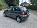 Citroen C3 1.1i 54000km prete a immatriculée - thumbnail 8