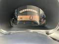 Citroen C3 1.1i 54000km prete a immatriculée - thumbnail 13