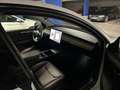 Tesla Model Y Long Range AWD 75kWh - thumbnail 5