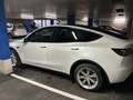 Tesla Model Y Long Range AWD 75kWh - thumbnail 3
