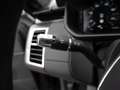 Land Rover Discovery 5 3.0 HSE D300 AWD FACEL. PANO AHK Schwarz - thumbnail 22